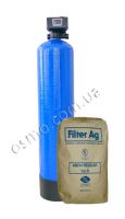 Песчаный фильтр FМ-1248/1,0-56