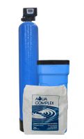 Фильтр комплексной очистки воды Aqualine FSI 1035