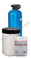 Умягчитель воды Aqualine FS-2472/2.0-200