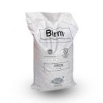 BIRM - каталитический песок